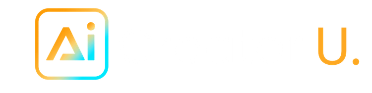 A.I. Creator U.